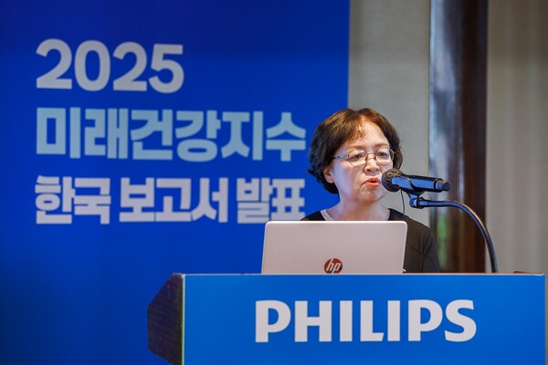 연세대학교 용인세브란스병원 김은경 원장