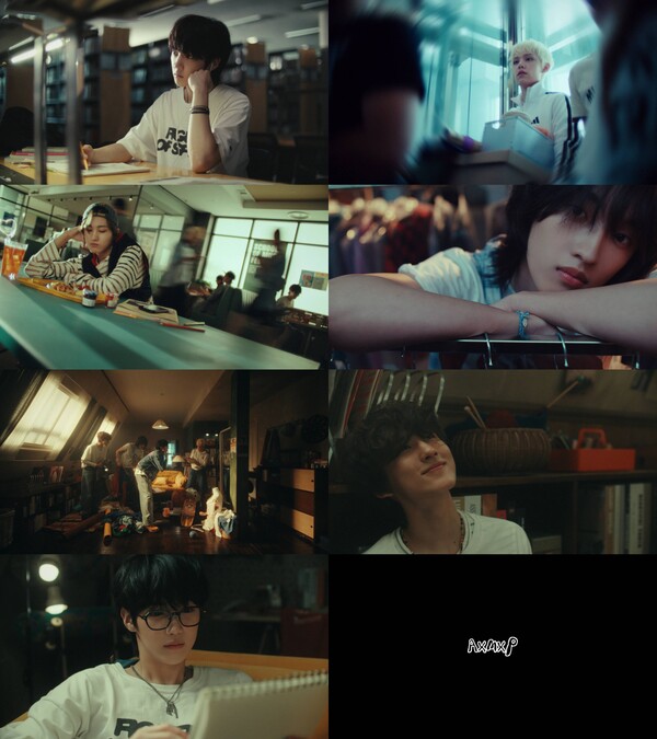 사진 FNC엔터테인먼트