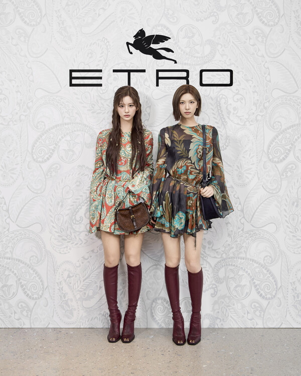 엔믹스 설윤, 배이