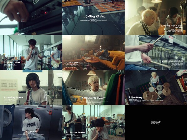 사진 FNC엔터테인먼트