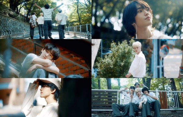 사진 FNC엔터테인먼트