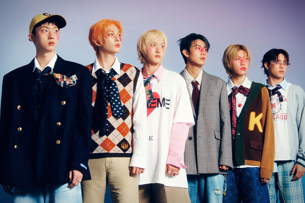 사진 FNC엔터테인먼트