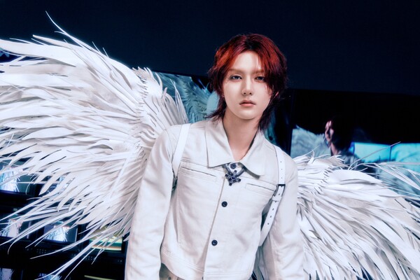 사진 FNC엔터테인먼트