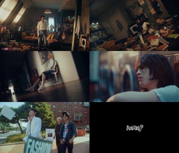 사진 FNC엔터테인먼트