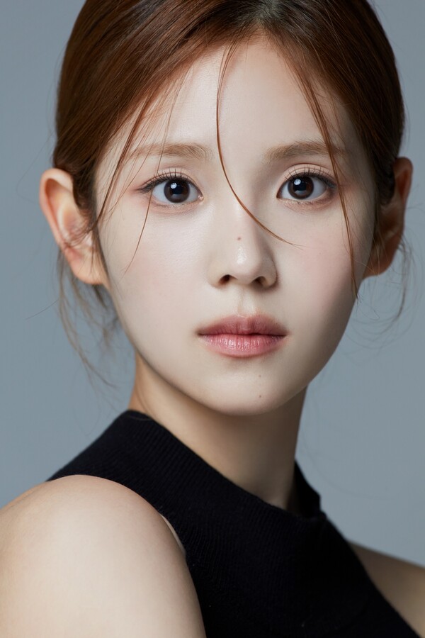 사진 FNC엔터테인먼트