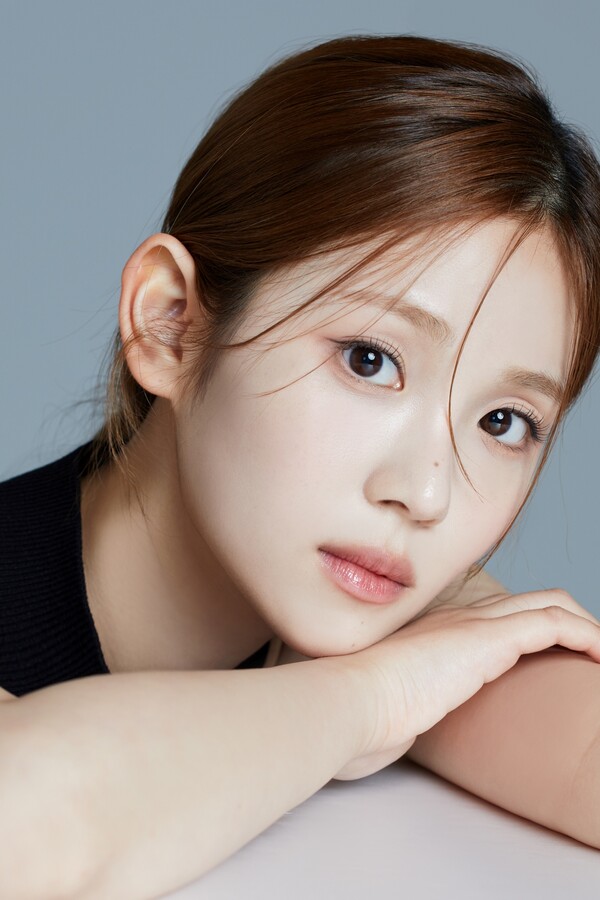 사진 FNC엔터테인먼트