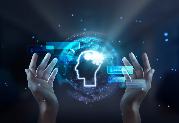 출처 클립아트코리아