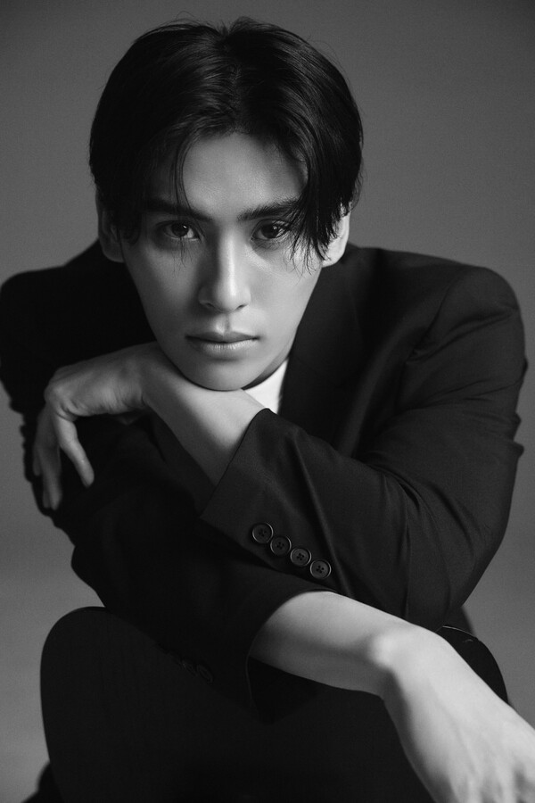 사진 FNC엔터테인먼트