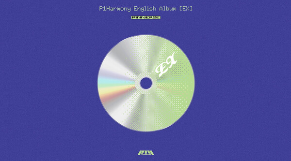 사진 FNC엔터테인먼트