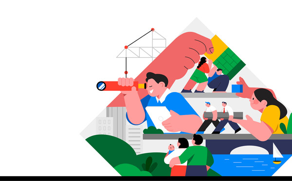 출처 클립아트코리아