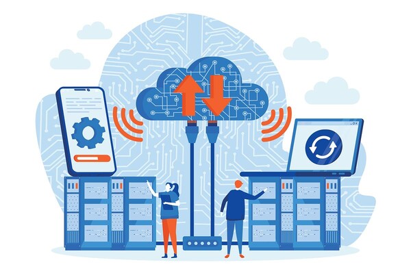 출처 클립아트코리아