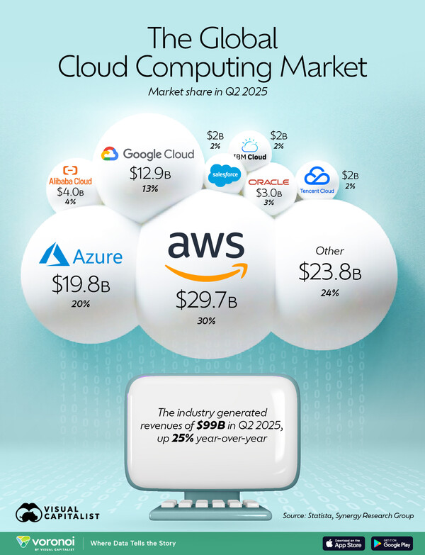 출처 비주얼캐피털리스트