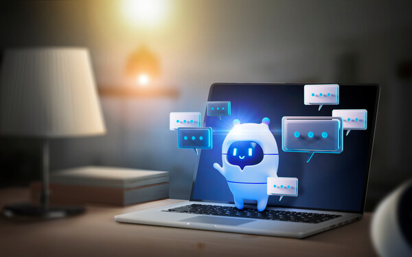 출처 클립아트코리아