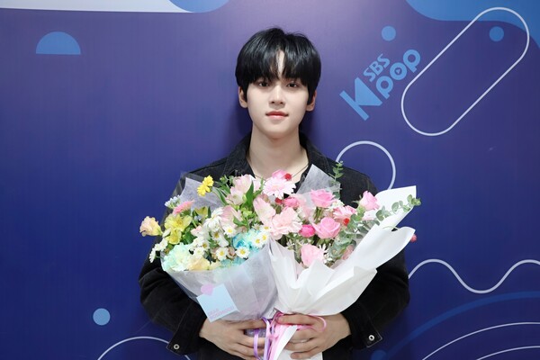 사진 FNC엔터테인먼트