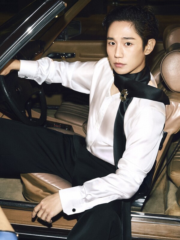 사진 돌체앤가바나