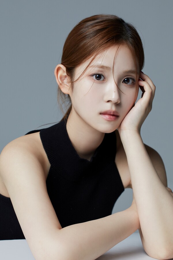 사진 FNC엔터테인먼트