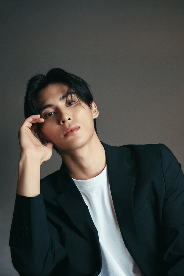 사진 FNC엔터테인먼트