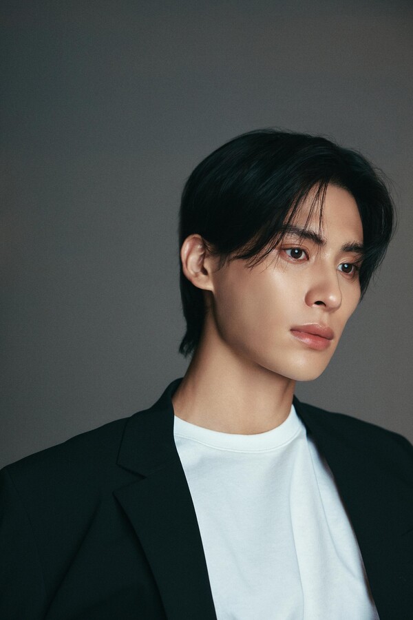 사진 FNC엔터테인먼트