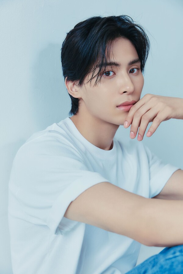 사진 FNC엔터테인먼트