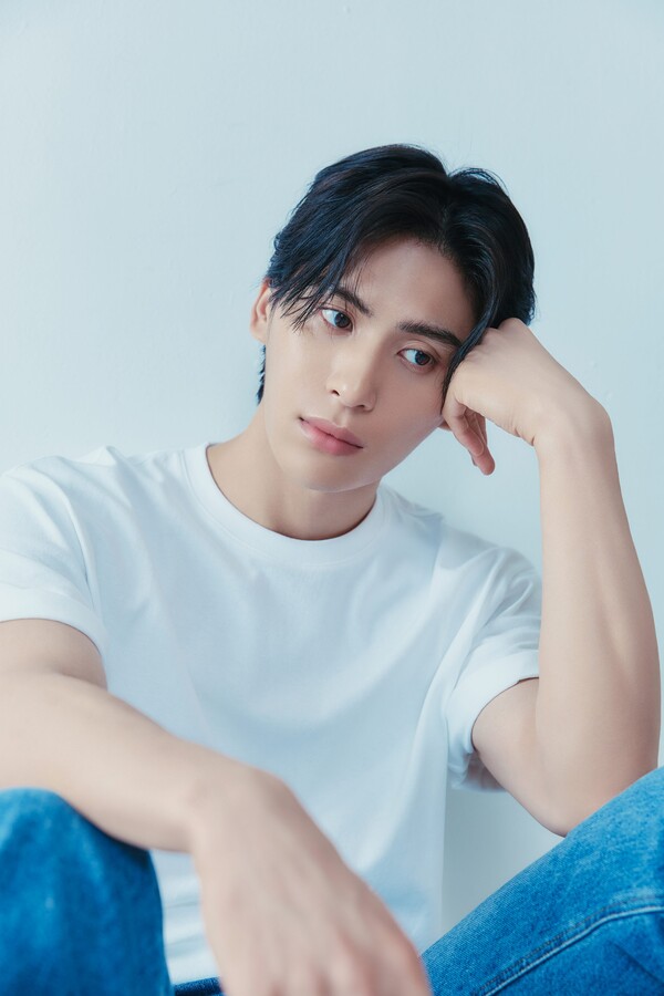 사진 FNC엔터테인먼트