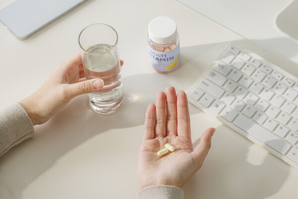 출처 클립아트코리아