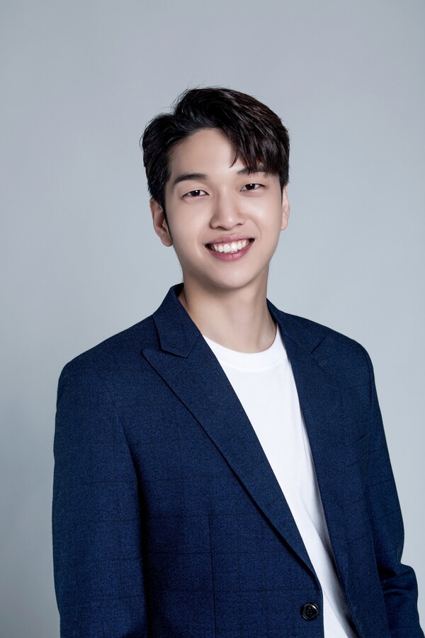 사진 FNC엔터테인먼트