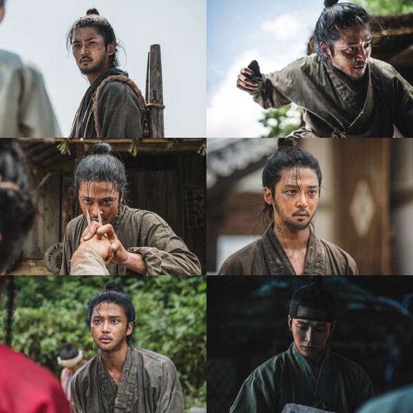 사진 월트디즈니 컴퍼니 코리아