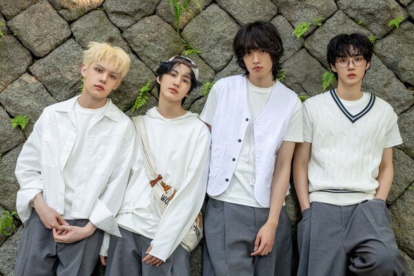 사진 FNC엔터테인먼트