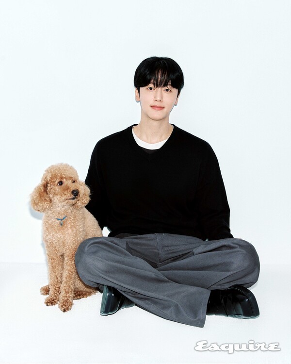 사진 에스콰이어