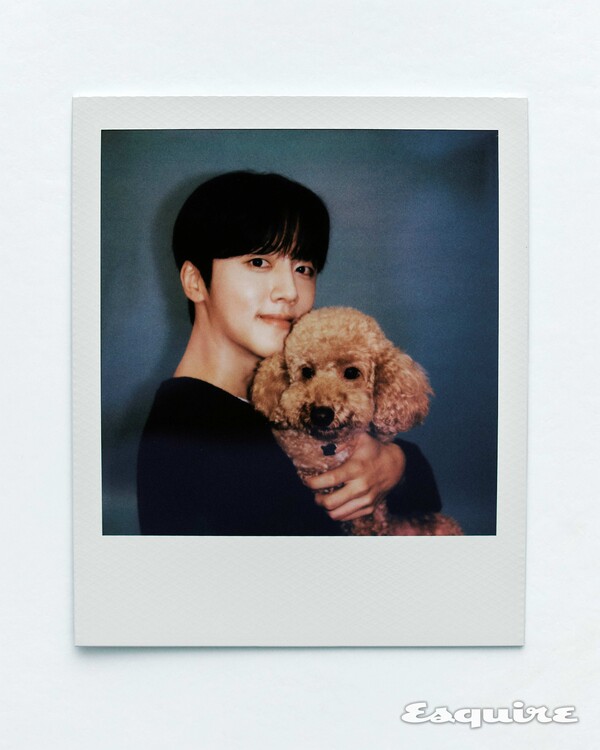 사진 에스콰이어