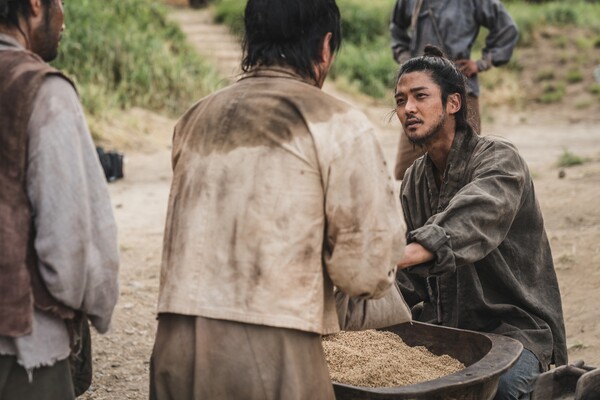 사진 월트디즈니 컴퍼니 코리아