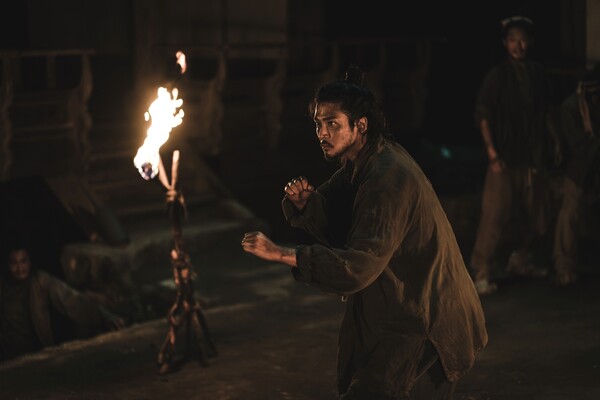 사진 월트디즈니 컴퍼니 코리아