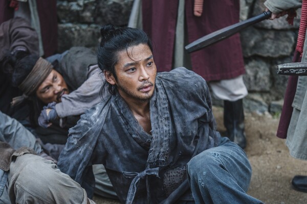 사진 월트디즈니 컴퍼니 코리아