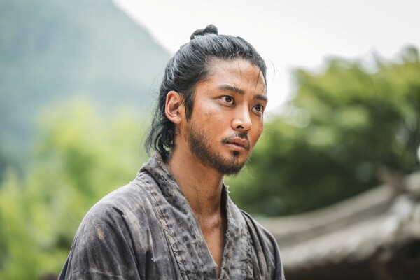 사진 월트디즈니 컴퍼니 코리아