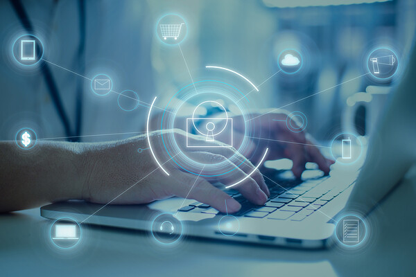 출처 클립아트코리아