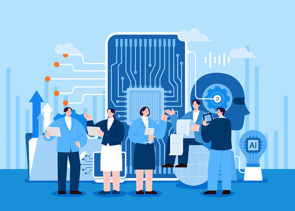 출처 클리아트코리아