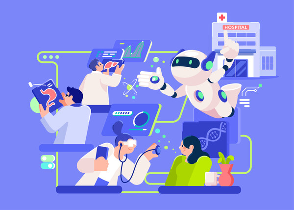 출처 클립아트코리아