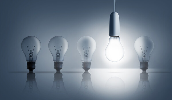 출처 클립아트코리아