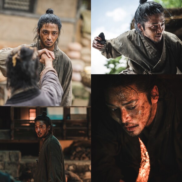 사진 월트디즈니 컴퍼니 코리아