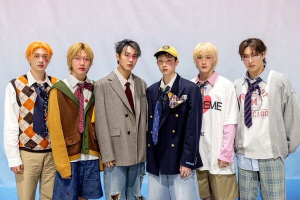 사진 FNC엔터테인먼트