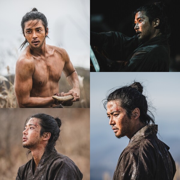 사진 월트디즈니 컴퍼니 코리아