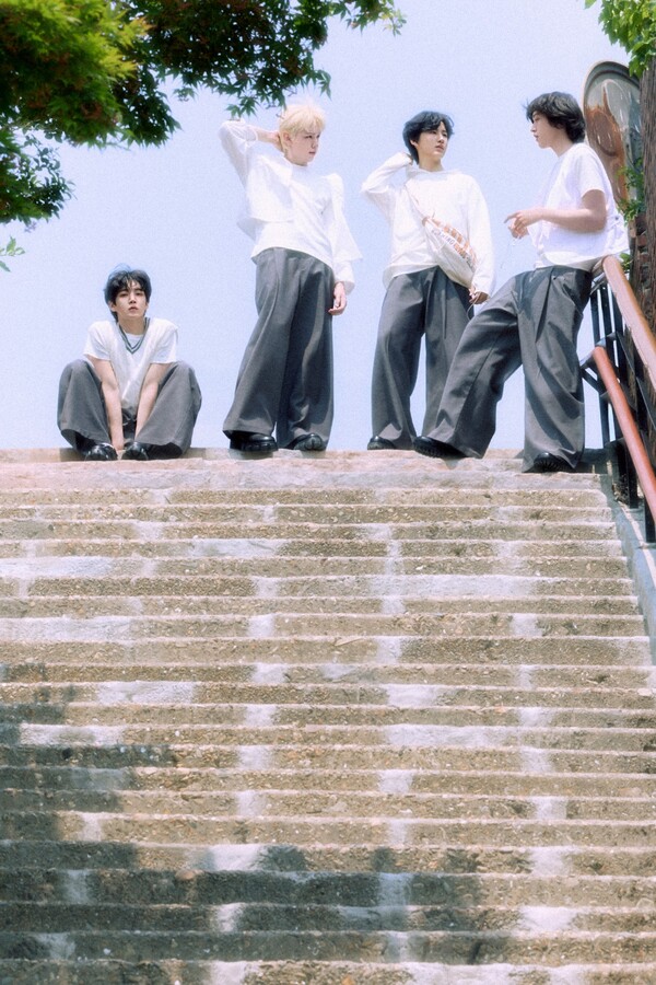 사진 FNC엔터테인먼트