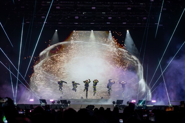 사진 MICHAEL H KIM