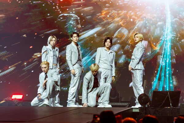 사진 MICHAEL H KIM