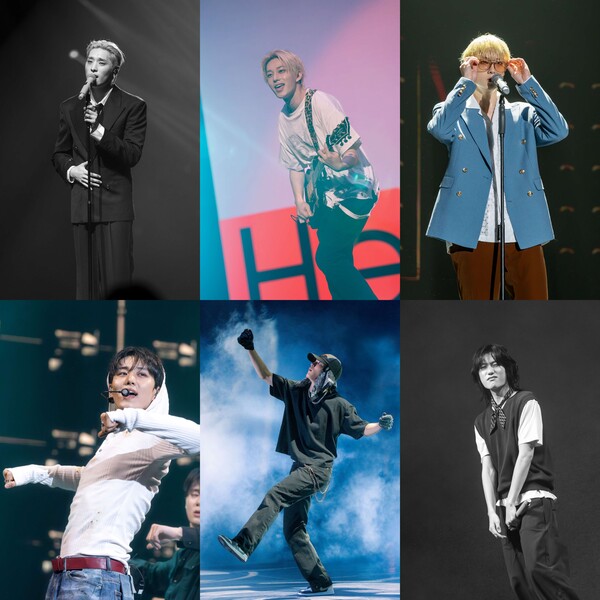 사진 MICHAEL H KIM