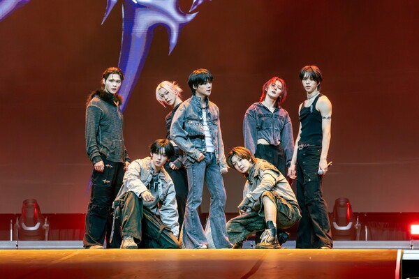 사진 MICHAEL H KIM