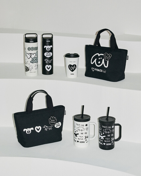 사진 써모스코리아