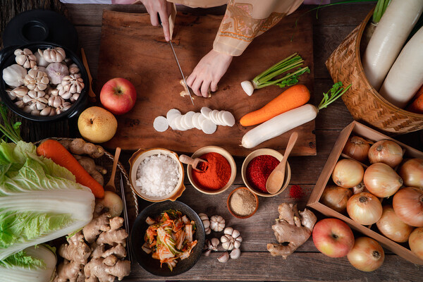 출처 클립아트코리아