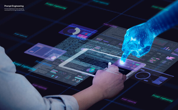 출처 클립아트코리아