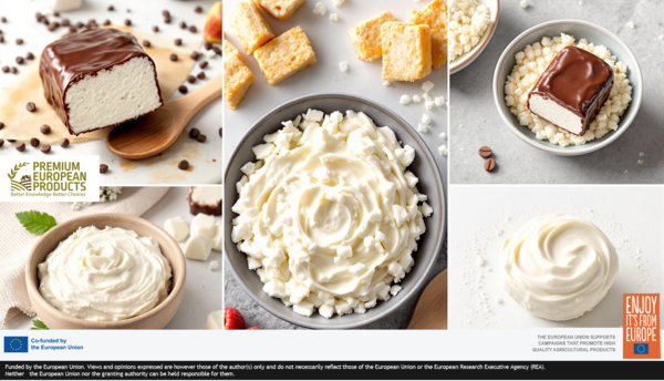 라트비아 프리미엄 식품